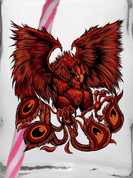 Phoenix