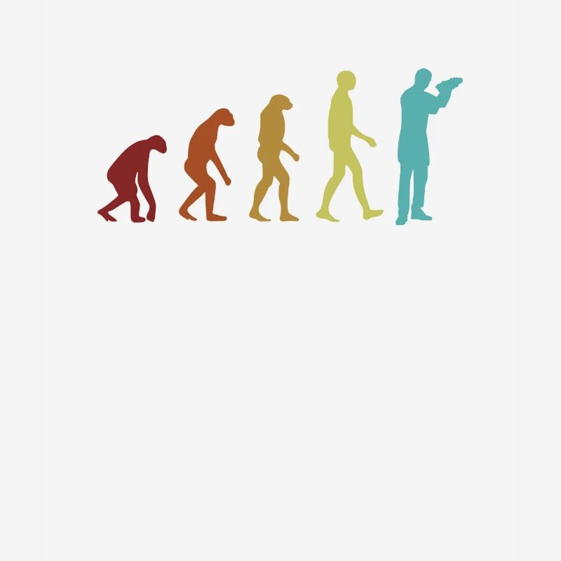 Bartender Evolution Barmann Bartender Mixologist