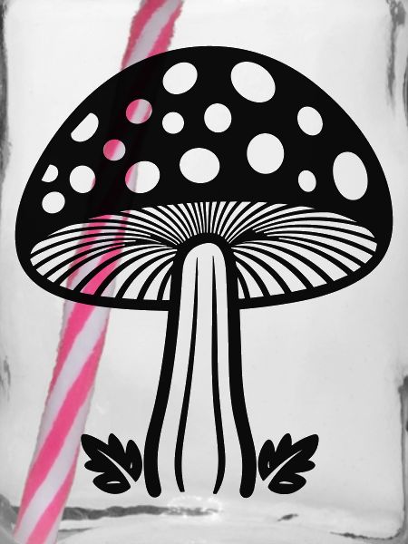 champignon