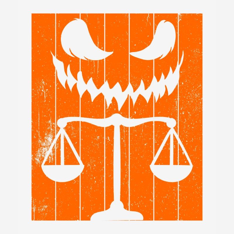 Avocat Halloween Pumpkin