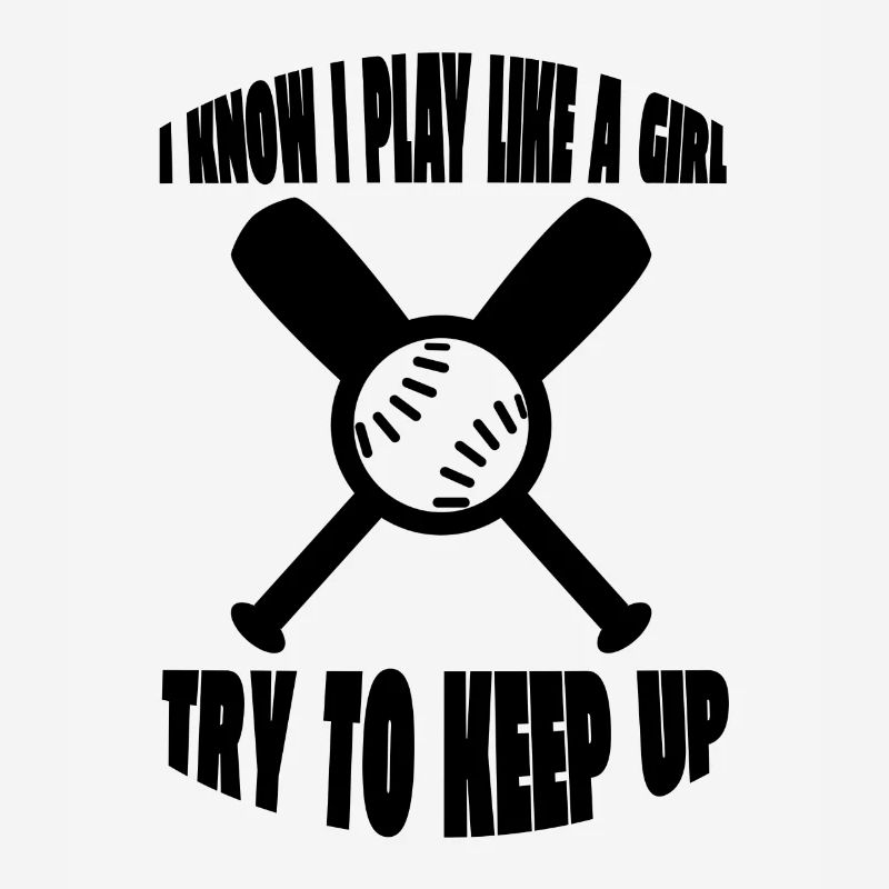baseball team baseball baseball player baseball player