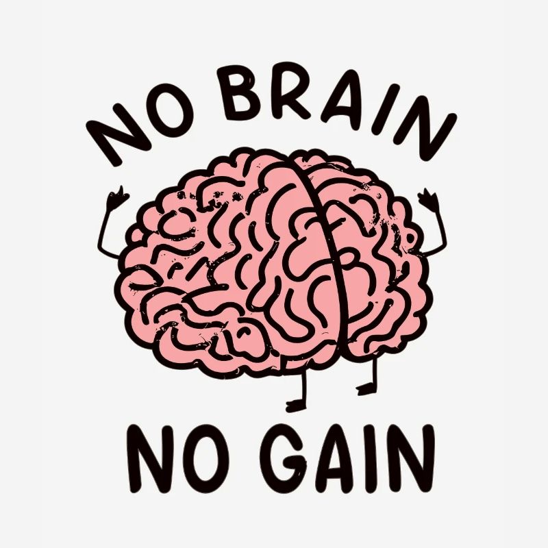 Nerd Nerds Nerd Sprüche Nerd Geschenke