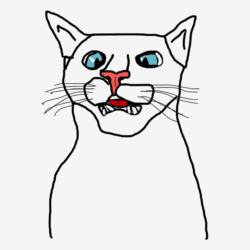 Chat