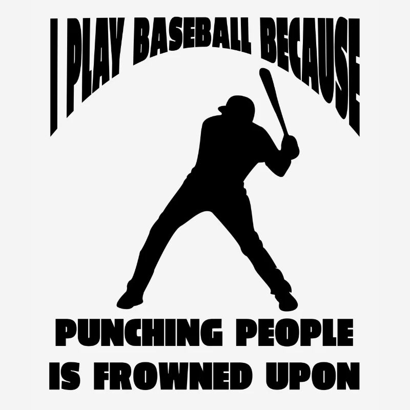 baseball player baseball baseball team baseball player