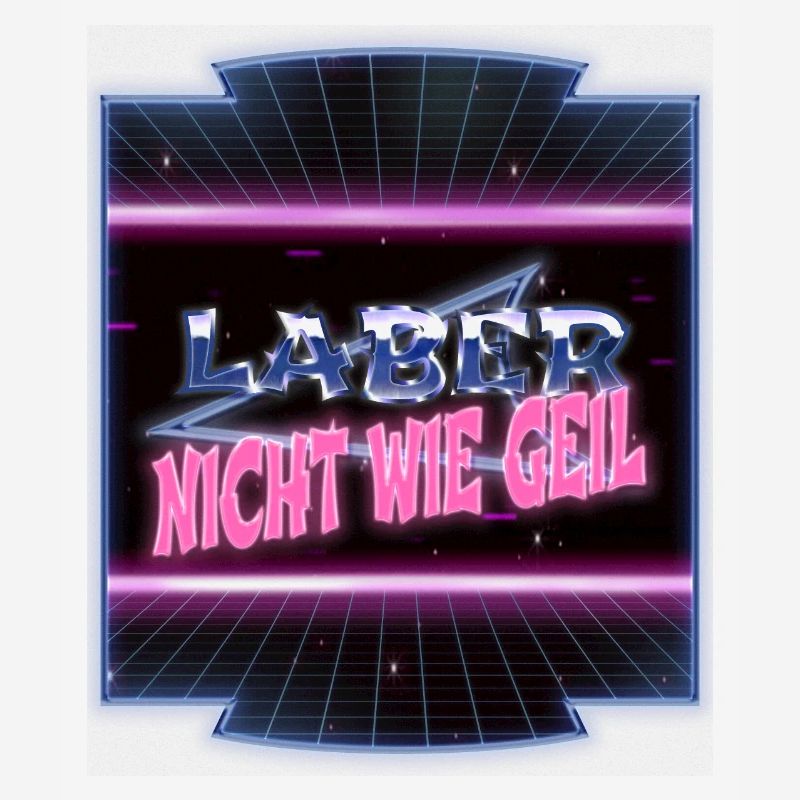 geschenkidee geburtstagsgeschenkidee spruch