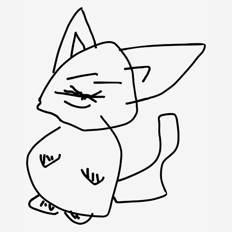 Chat