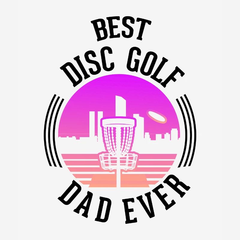 Discgolf Wurfscheibe Disc Golf