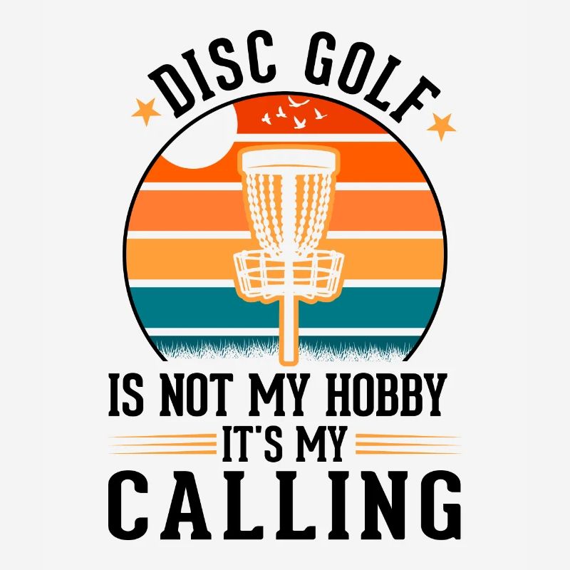 Discgolf Wurfscheibe Disc Golf
