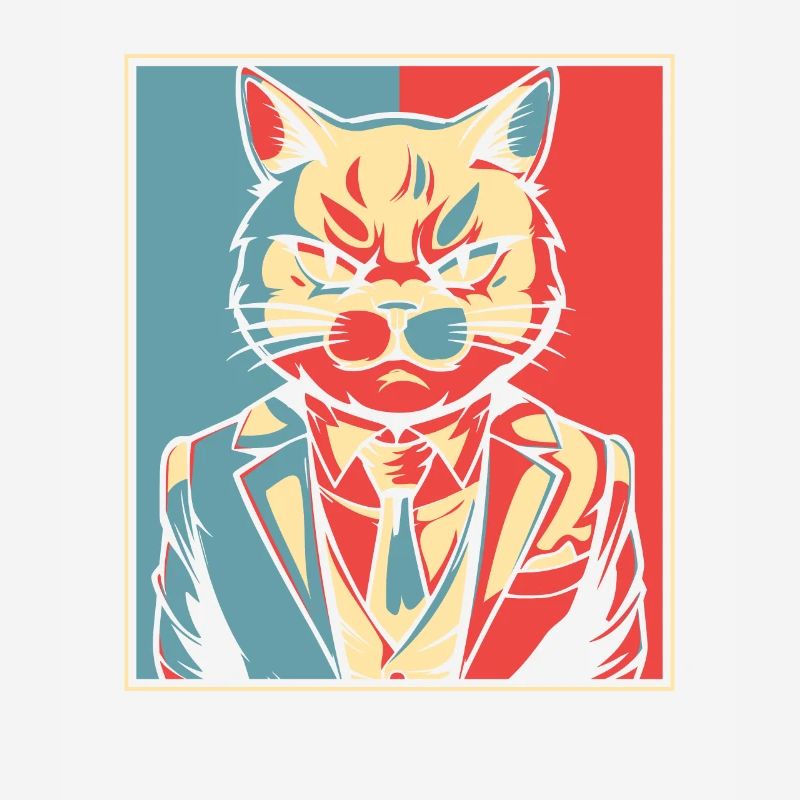 Chat