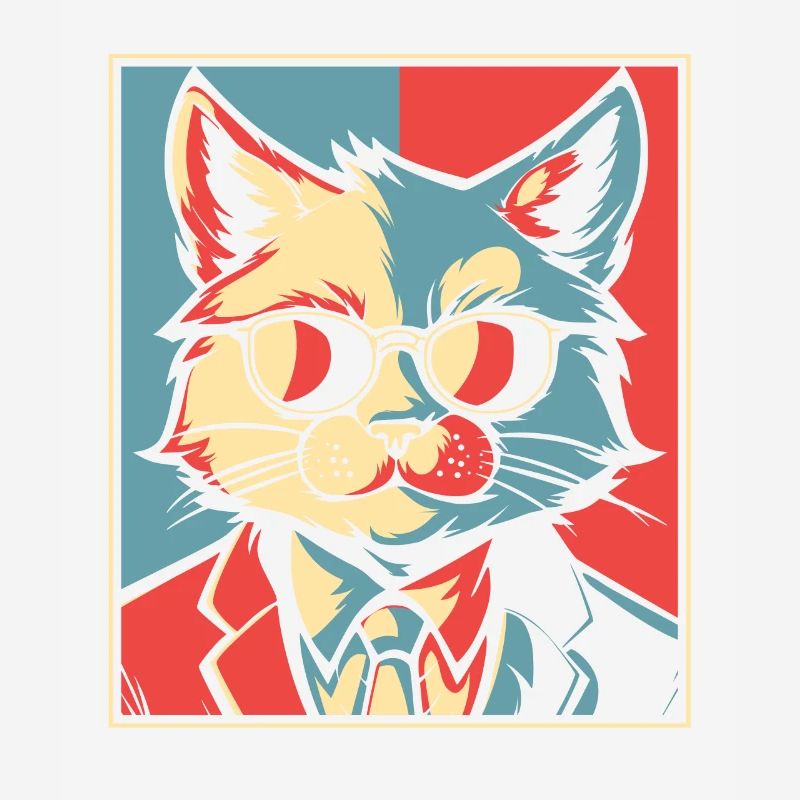 Chat