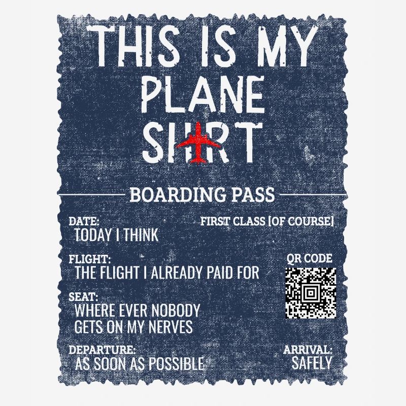 Devis de voyage de vacances - C’est mon avion