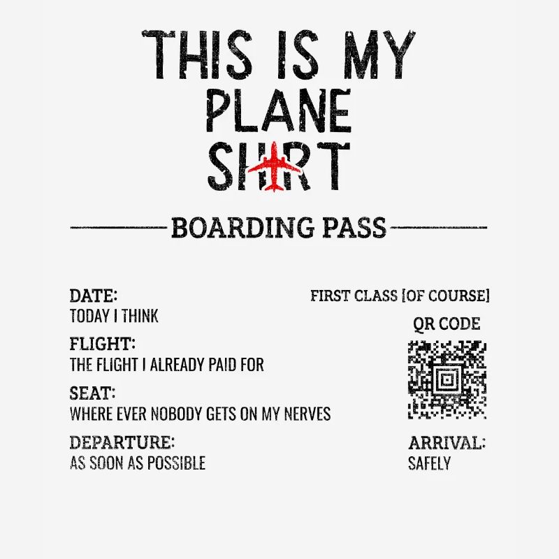 Devis de voyage de vacances - C’est mon avion