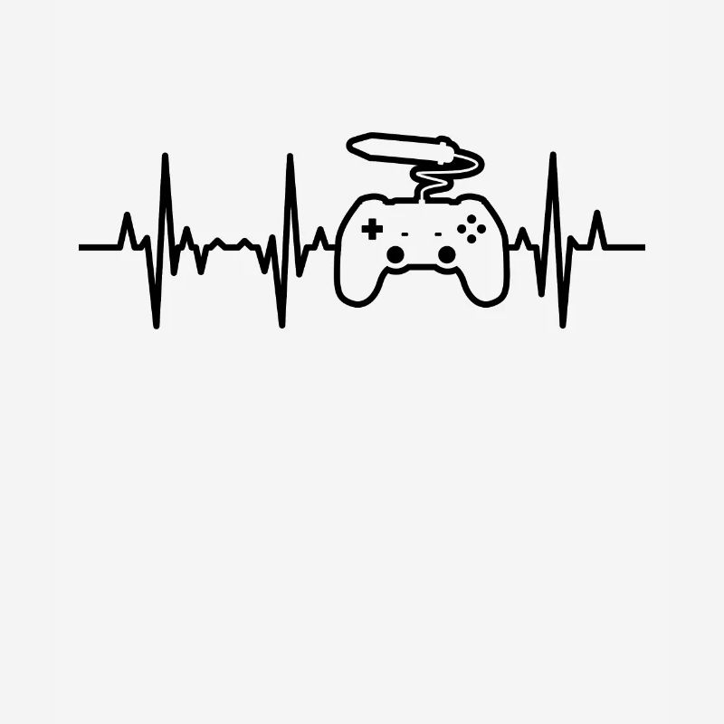 Game Developer ECG