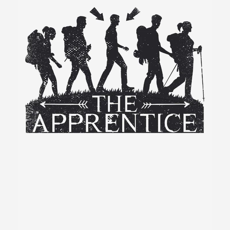 The Apprentice