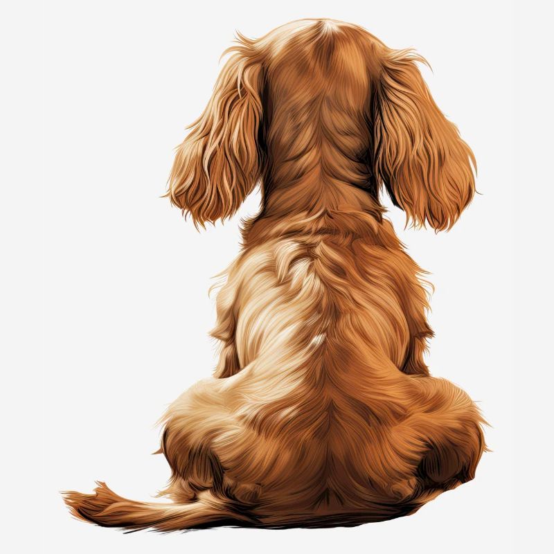 Cocker Spaniel