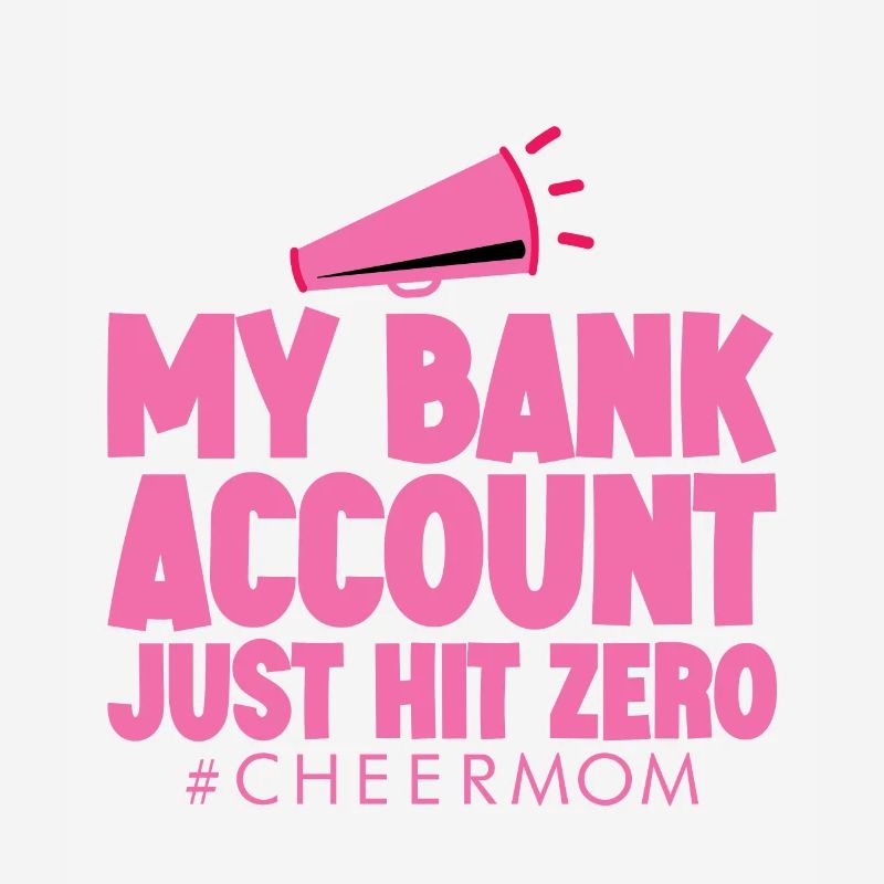 Mon compte bancaire vient d’atteindre zéro 4