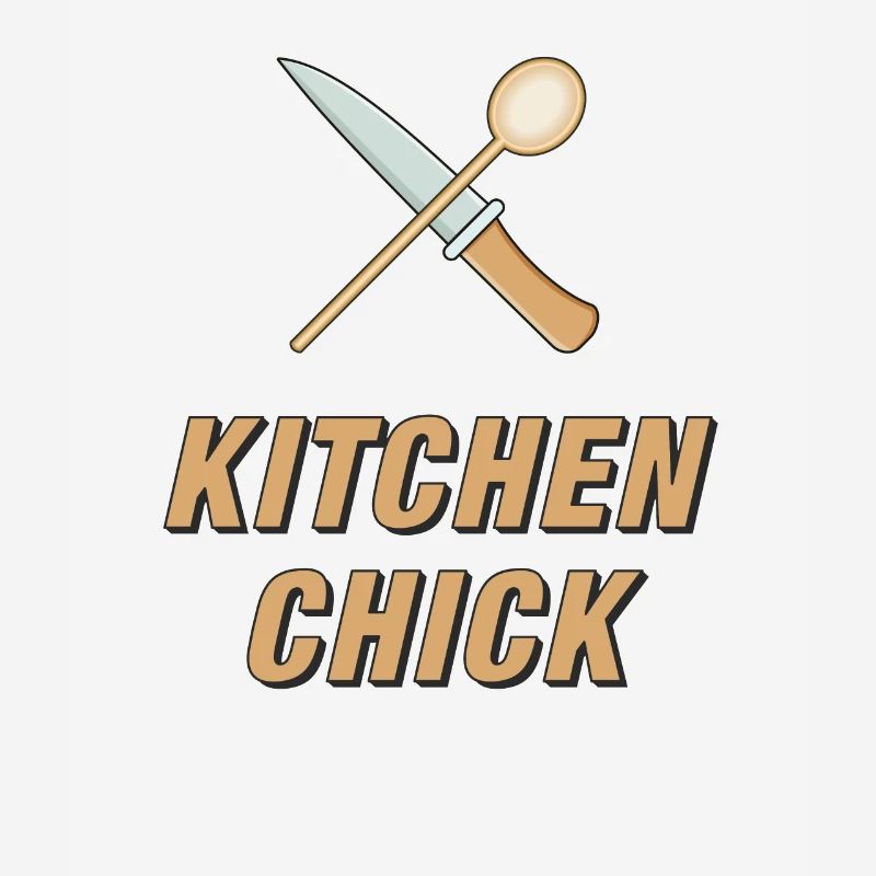 KITCHEN CHICK