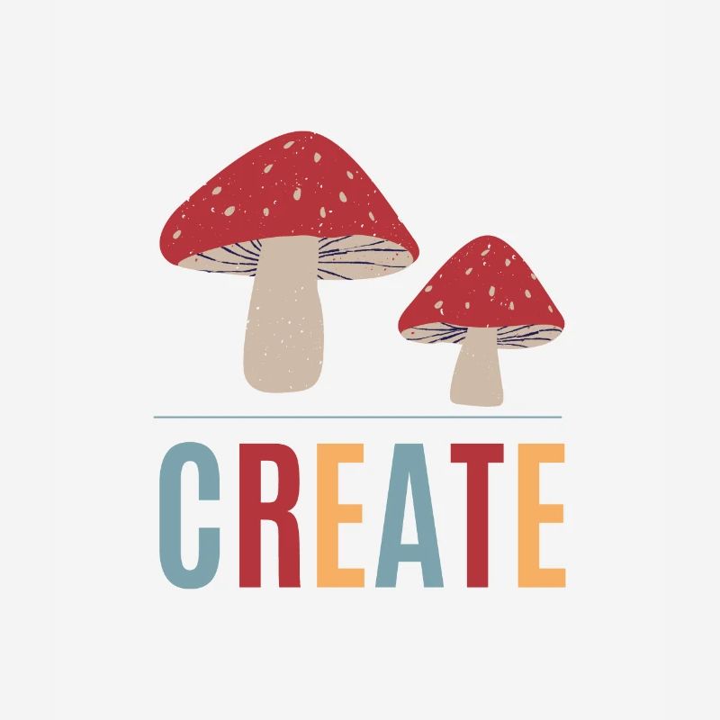 Create