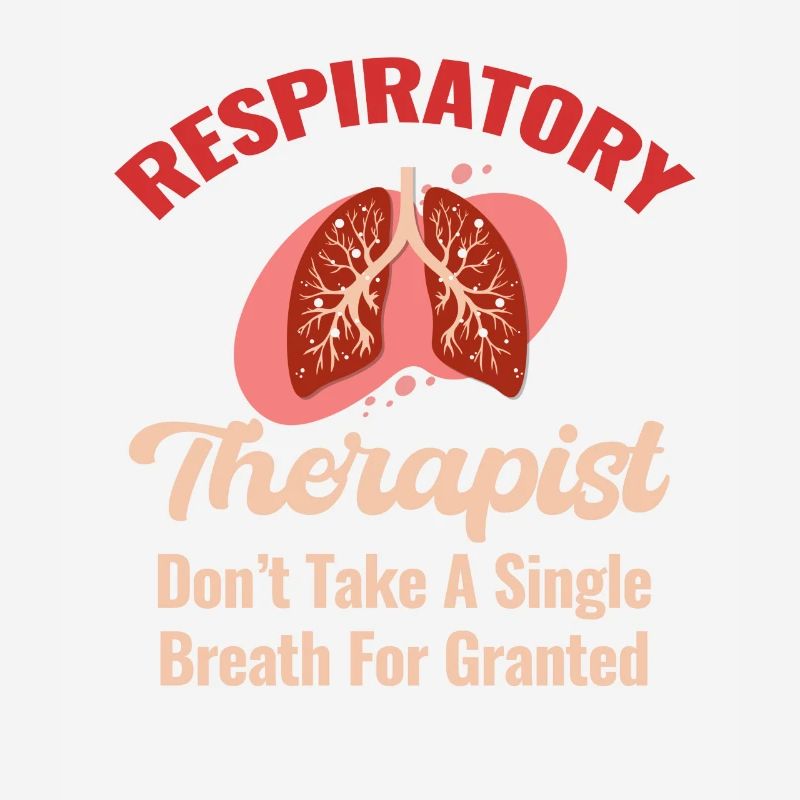 Do not take a single breath for a