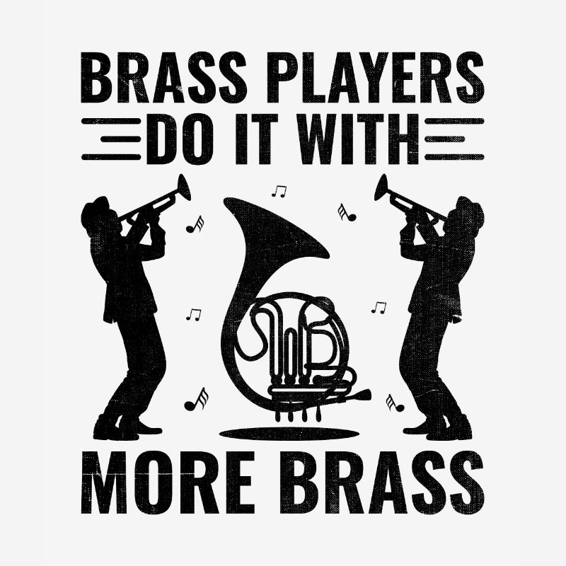 Marching Band Sayings Funny Marching Instruments