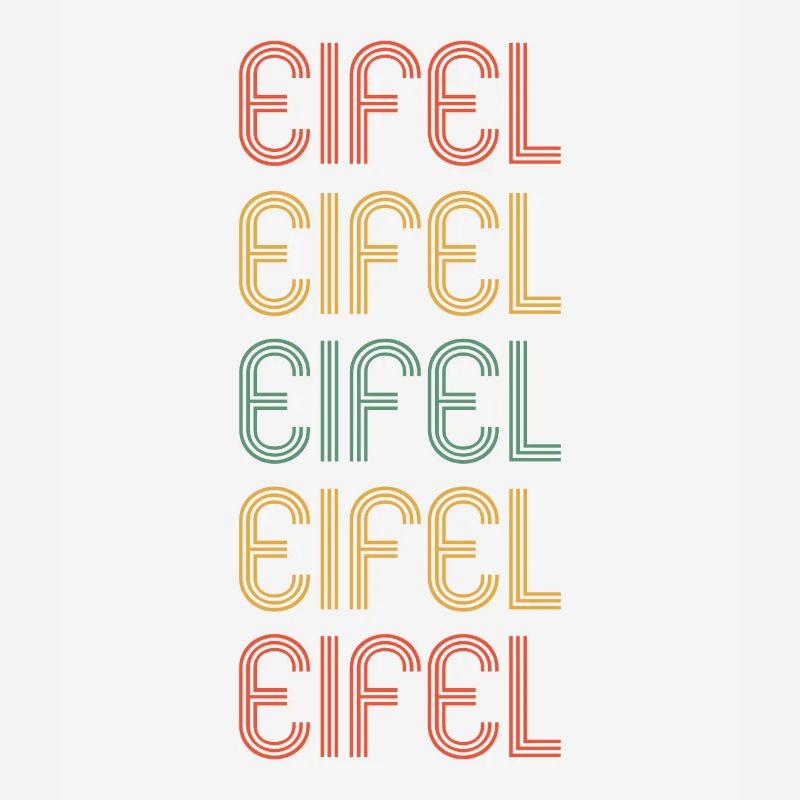 Eifel