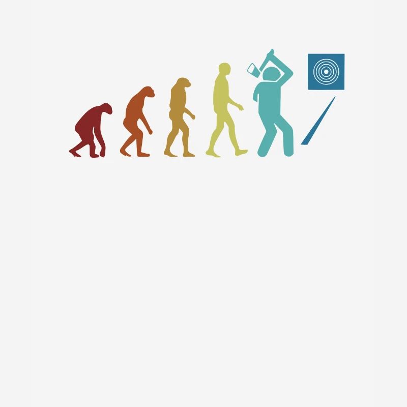 Axt Werfen Evolution Axt Werfen Spiel Axt