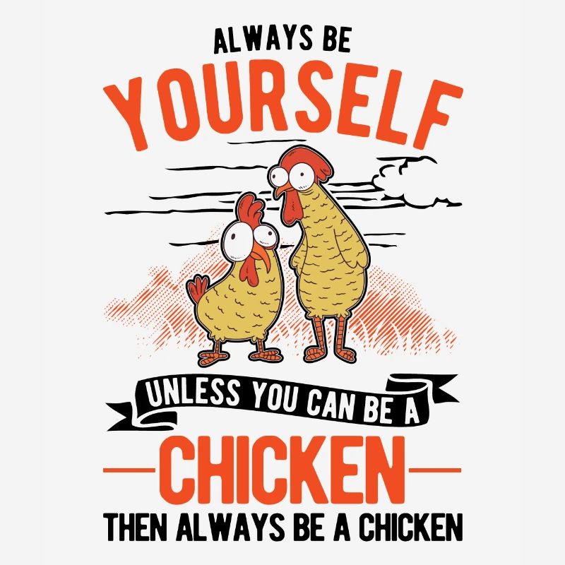 Chickens Chicken Breeding Chicken Farmer