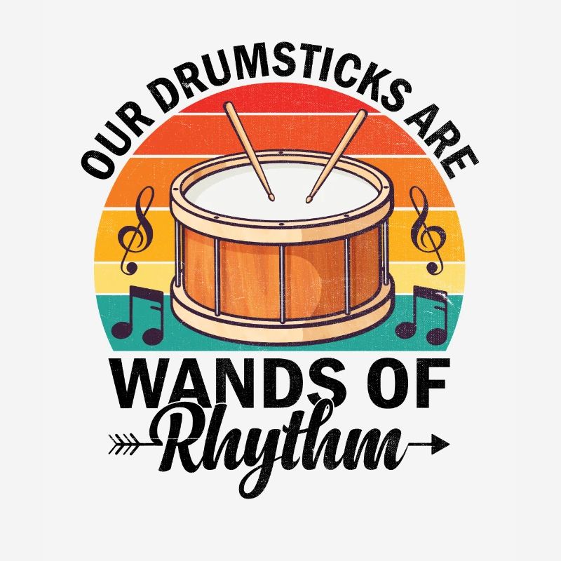 Drum Corps Marching Band Drum Corp Music Percussio