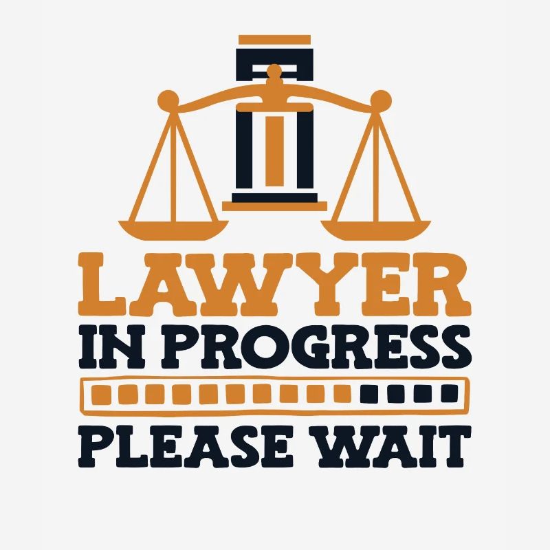 Lawyer In Progress Please Wait Attorney General