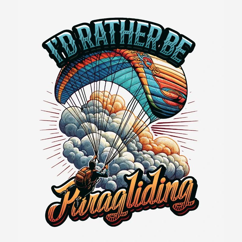 Skydiving Parachute Skydiving Paragliding