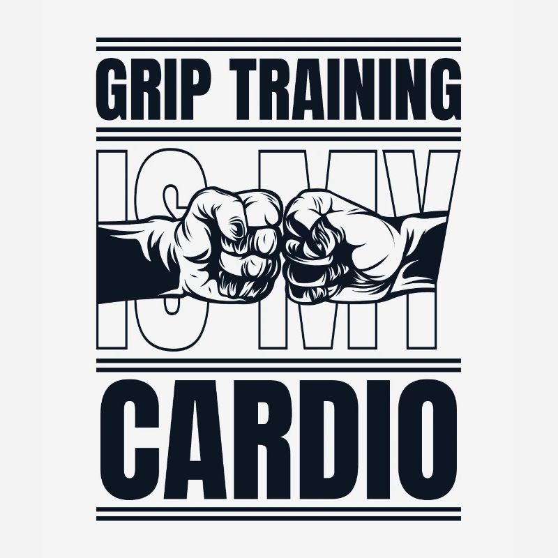L’entraînement est mes techniques d’exercices cardio