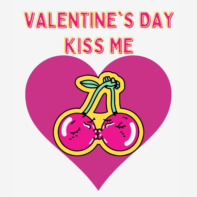 La Saint-Valentin