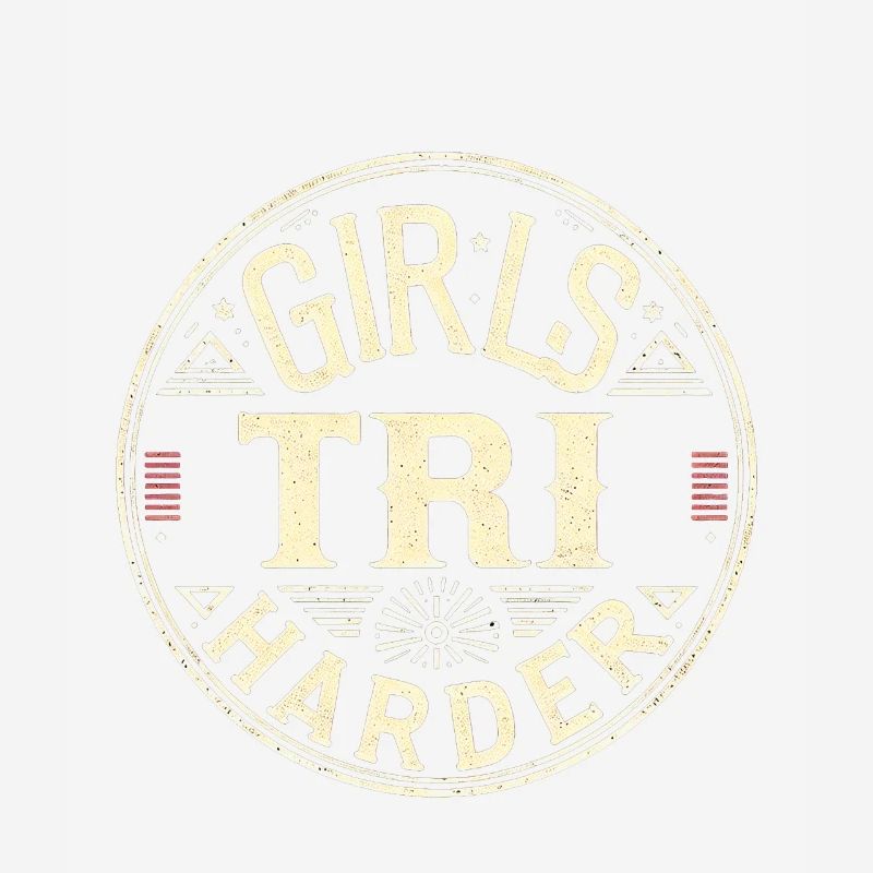 Filles Tri 12