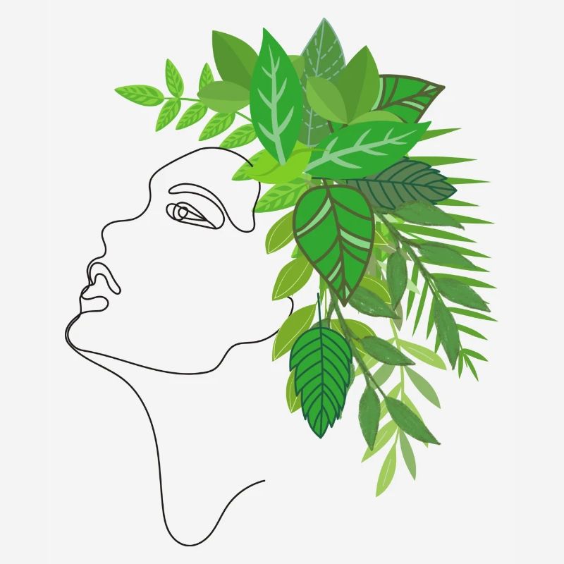 Terre Mère