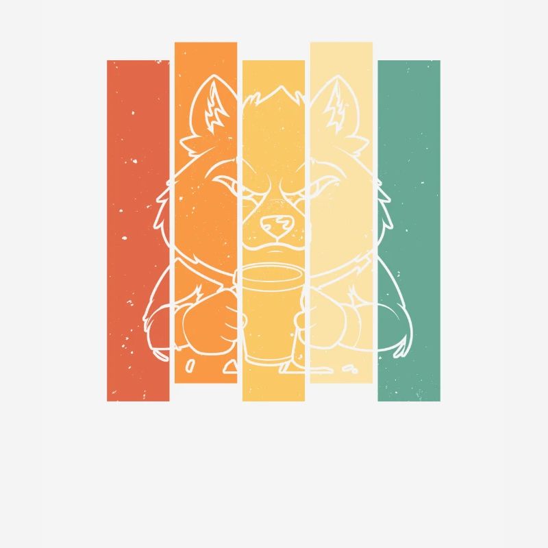 Loup