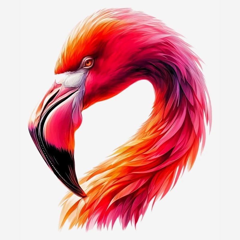 Flamant