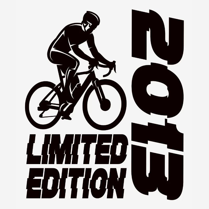 Édition Limitée 2013 Vélo Édition Limitée