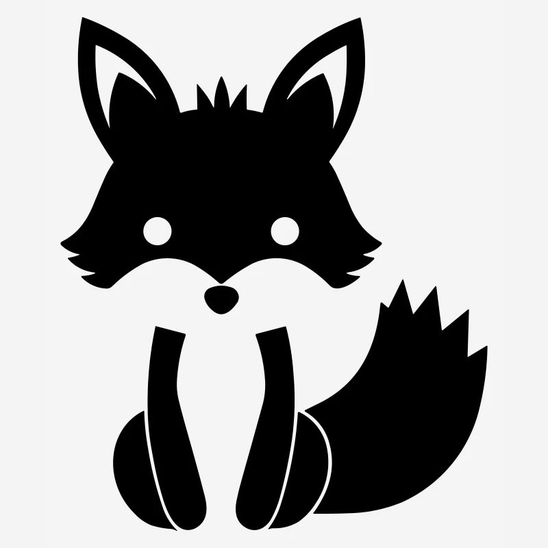 Renard
