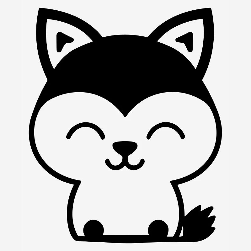 Renard