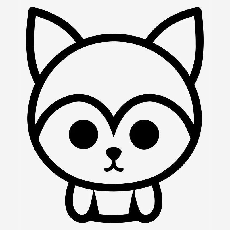 Fuchs