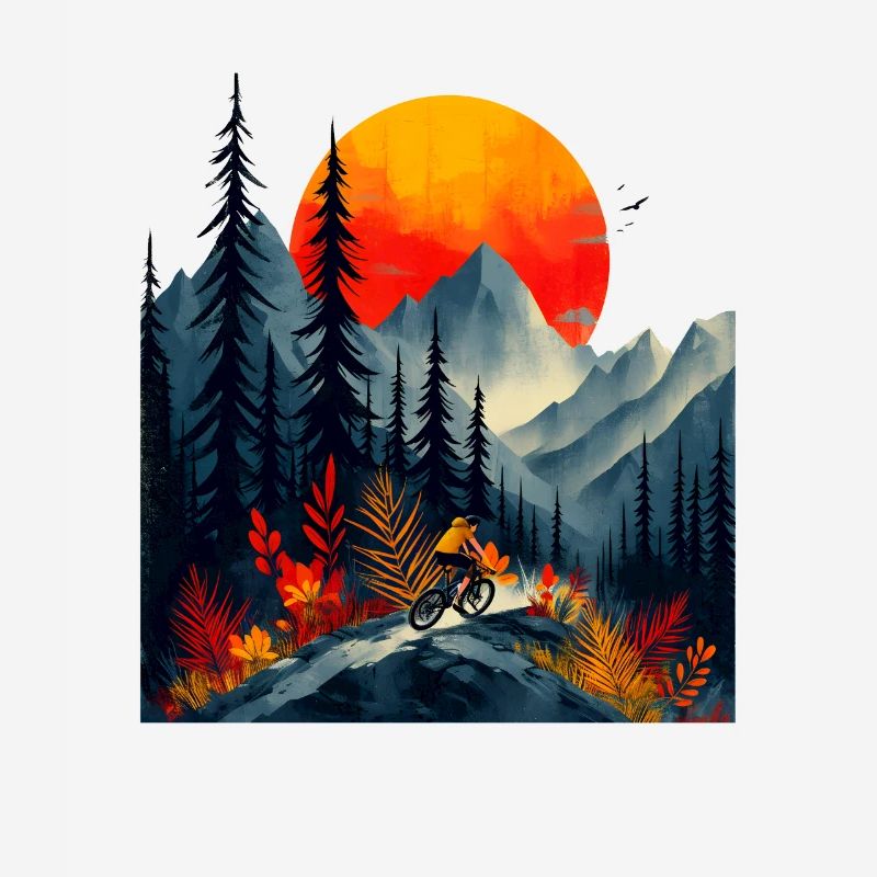 Vtt