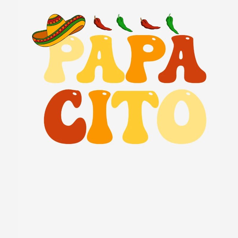 Cinco de Mayo