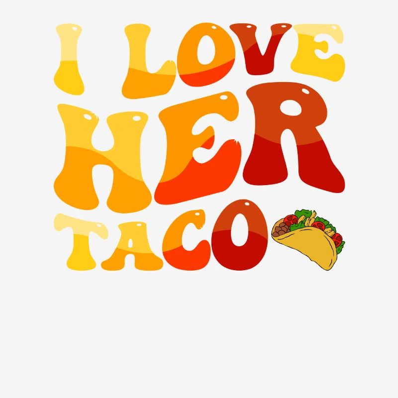 Cinco de Mayo