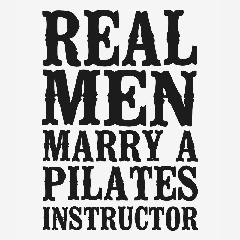 Instructeur de Pilates Professeur Mari