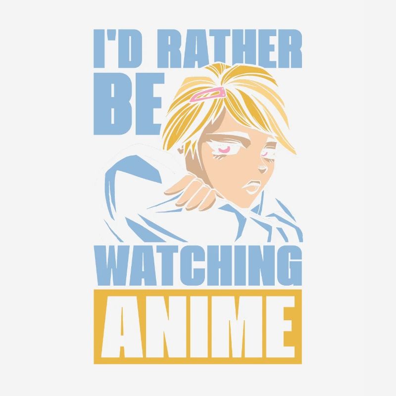 Manga d’anime