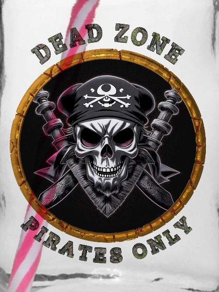 Dead Zone v6