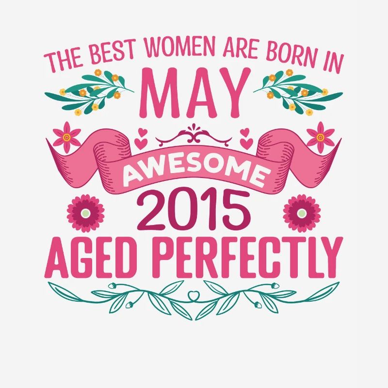 Mai 2015 Geburtstag Ehefrau Mai 2015 Geburtstag