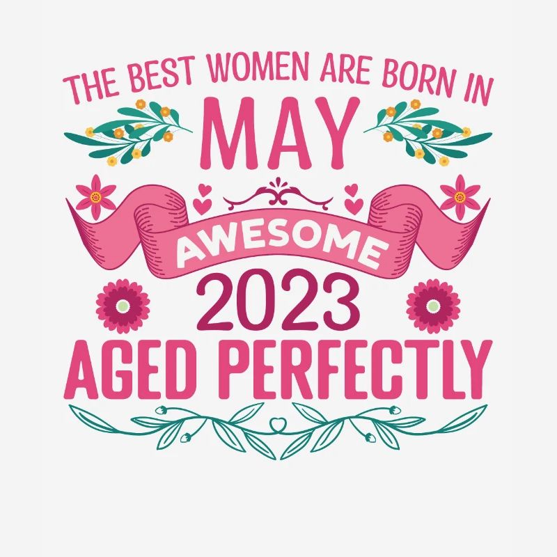 Mai 2023 Geburtstag Ehefrau Mai 2023 Geburtstag