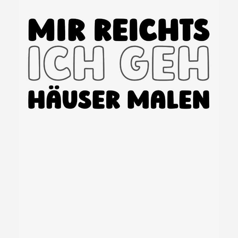 Architect Architecture