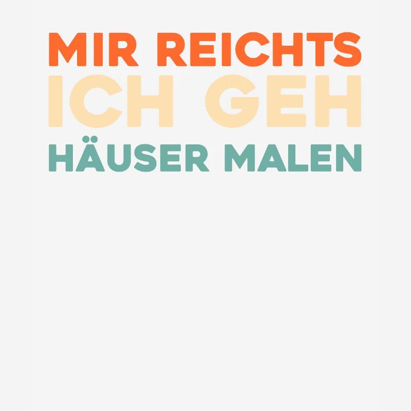 Architecte Architecture